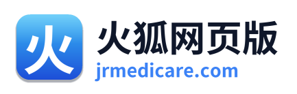 火狐网页版